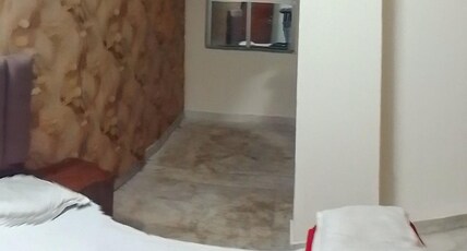 Hotel Padmini Palace Room Type - Deluxe Room - Non AC