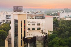 Enrise By Sayaji Bareilly