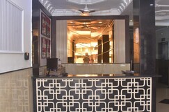 Hotel Vandana