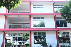 KAZIRANGA FLORICAN LODGE