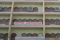 Hotel Archana