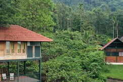 Avadale Wayanad (Stag Groups Not Allowed)