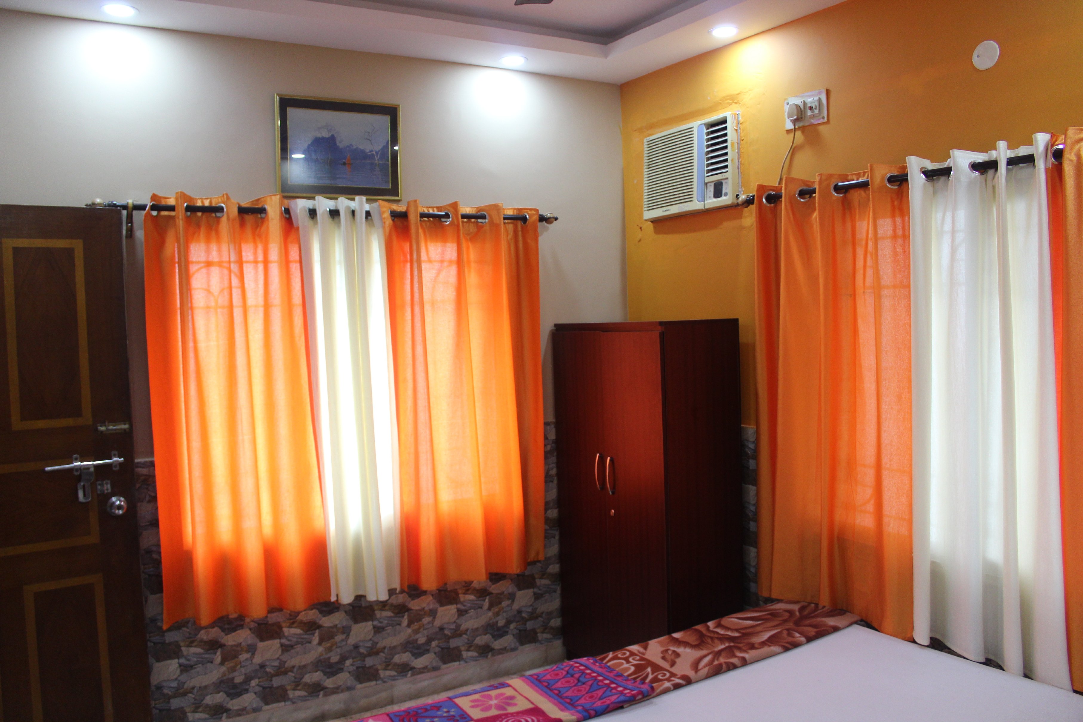 Subhagata Guest House - Tap to explore photos