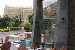 Hotel Rajadhani