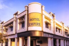 Hotel Empire 