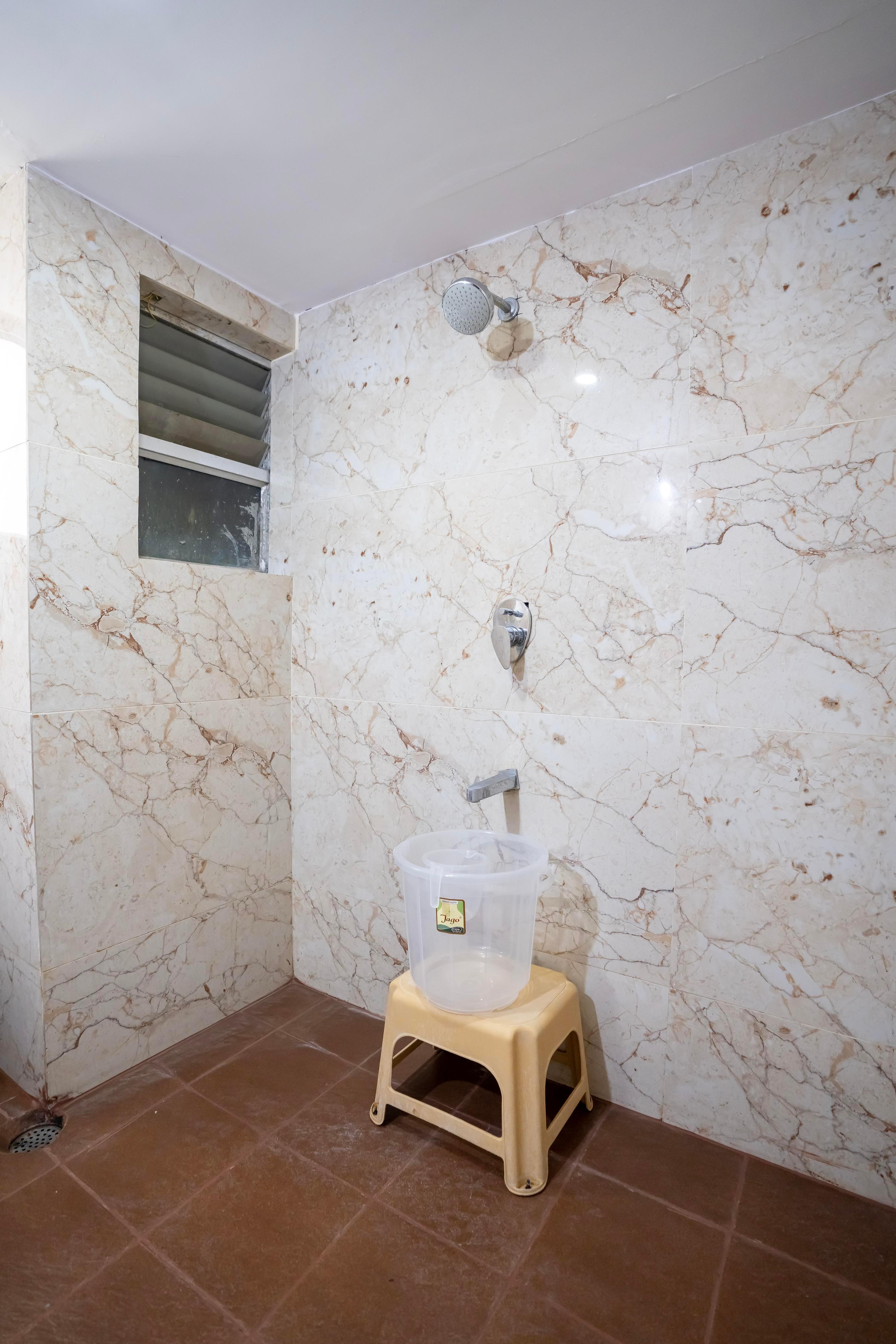 Vyshak Residency - Tap to explore photos