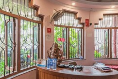 Sushama Guest House