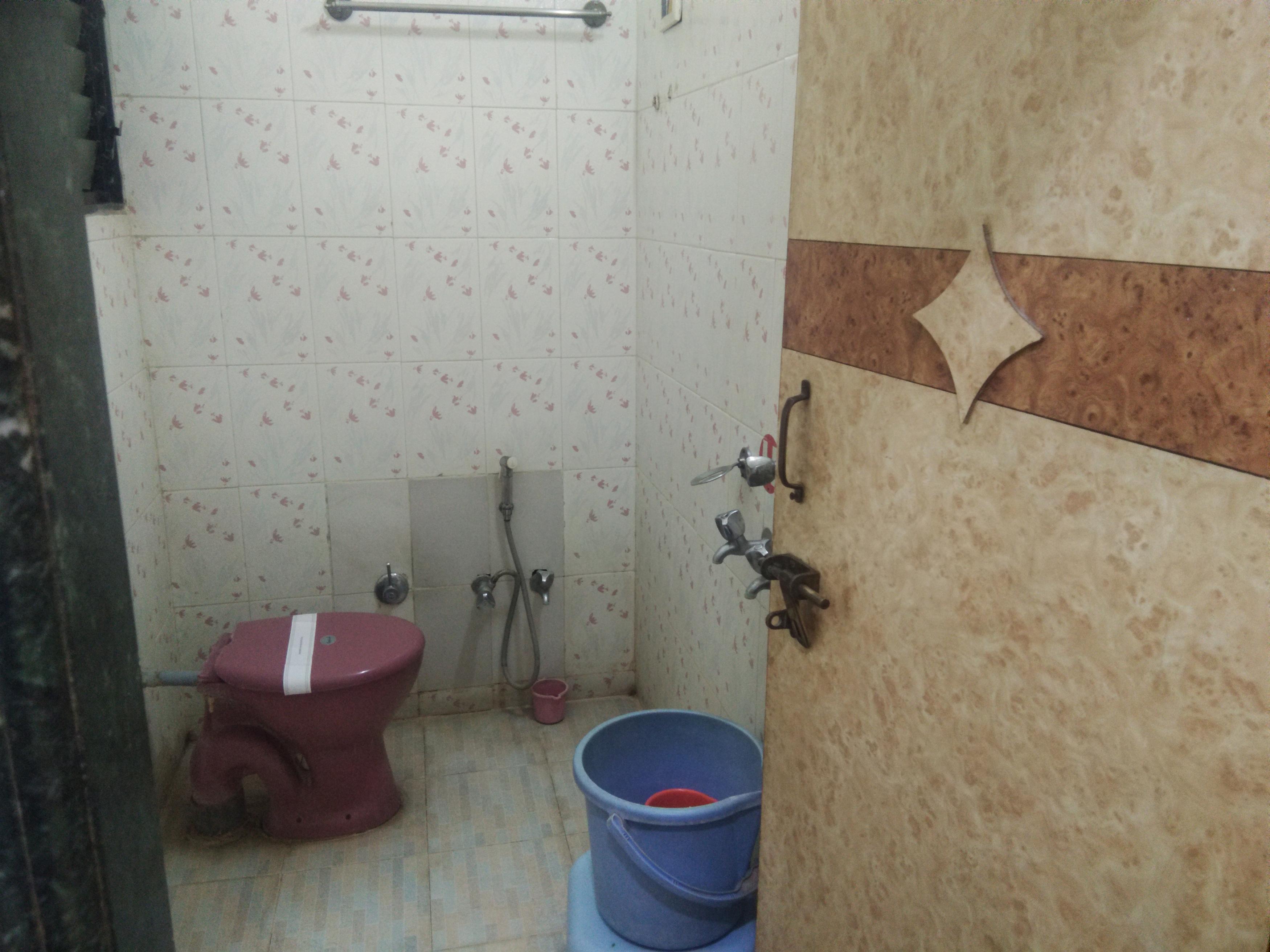 HOTEL AADITYA PALACE - Tap to explore photos