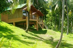 GRAND OCEANUS RESORT