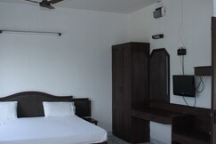 Soorya International