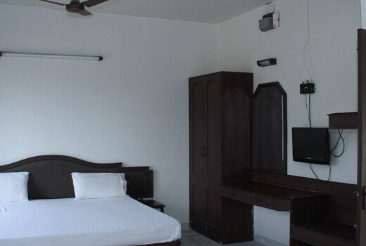 Soorya International