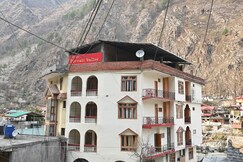 Photos of Hotel Parvati Valley