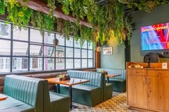 Hotel Kava Suite, Namchi