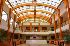 Hotel Royal Highness