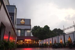 Photos of HOTEL HB INTERNATIONAL (Formerly Hotel Rajkamal)