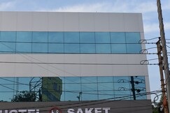 Hotel Saket