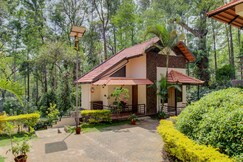 Honeypot Homes | Rooms in a Villa