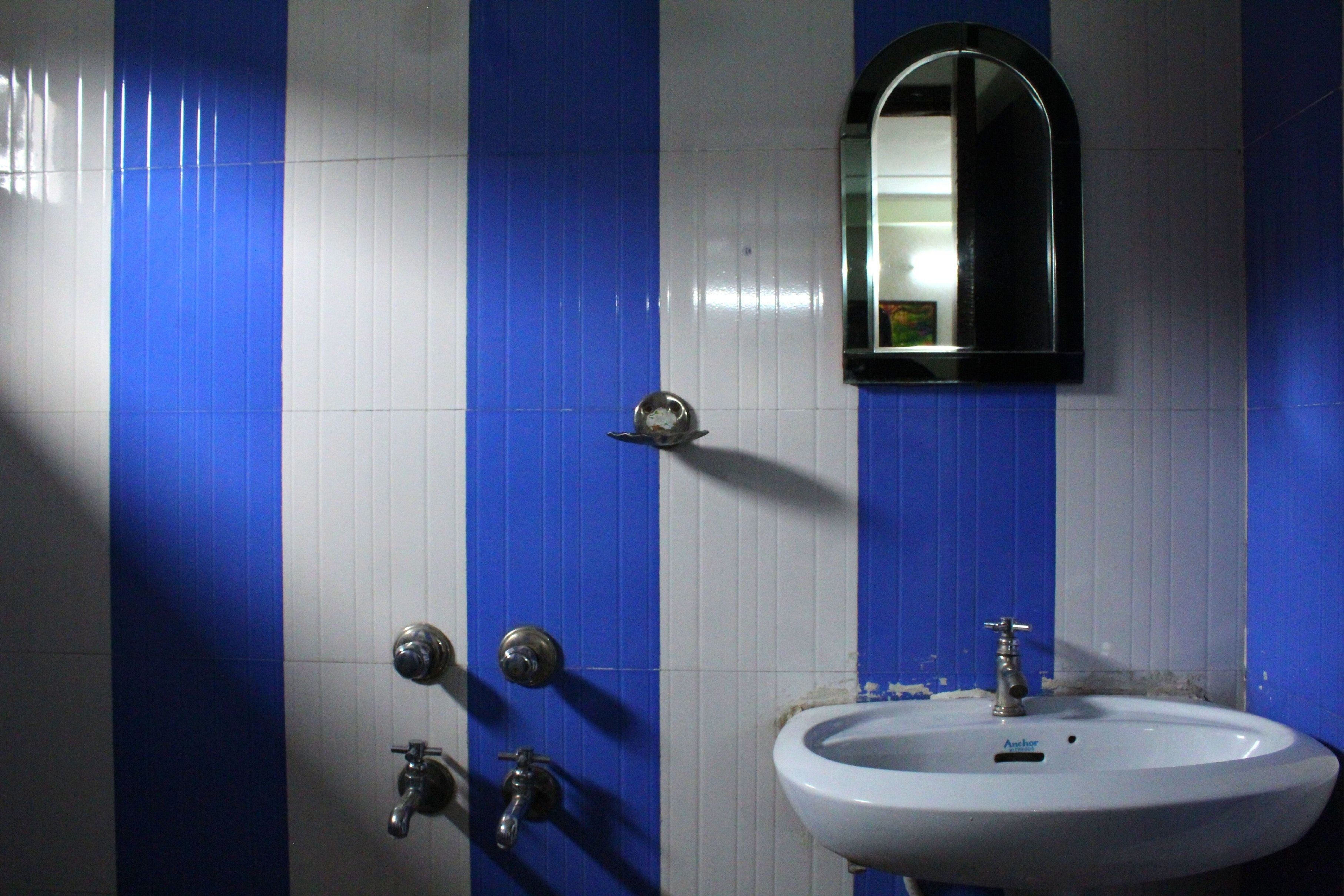 Hotel Vedant - Tap to explore photos