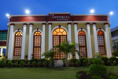 THE IMPERIAL