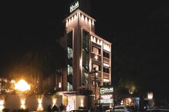 HnM THE BOUTIQUE HOTEL