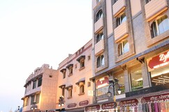 Abode by Aliste Hotels Amritsar