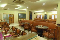 Photos of Hotel Swadesh Heritage