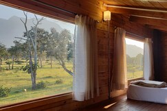 Labdhi Resorts (Stag and stag groups not allowed)