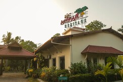Kairali Heritage
