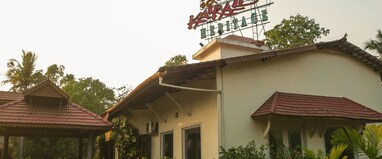 Kairali Heritage