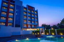 Madhuram Royale By Shri Ram Excellency Group