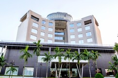 Hotel Holiday Home