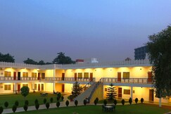 AapnoGhar Resort (Water Park & Amusement Park) Gurgaon