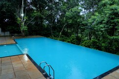 Coffee Acres Plantation Resort