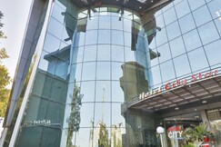 Hotel City Star