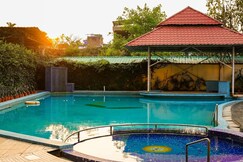 L B D Resorts & Hotels