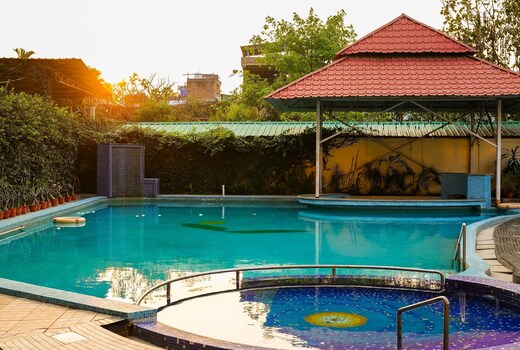 LBD Resorts & Hotels