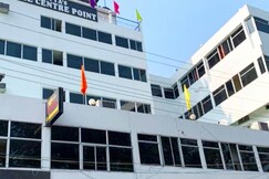 Hotel Centre Point