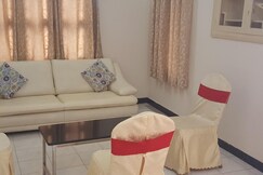 Photos of Grand Stay Service Apartments
