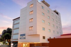 KEYS LITE BY LEMON TREE HOTELS KRISHNA 