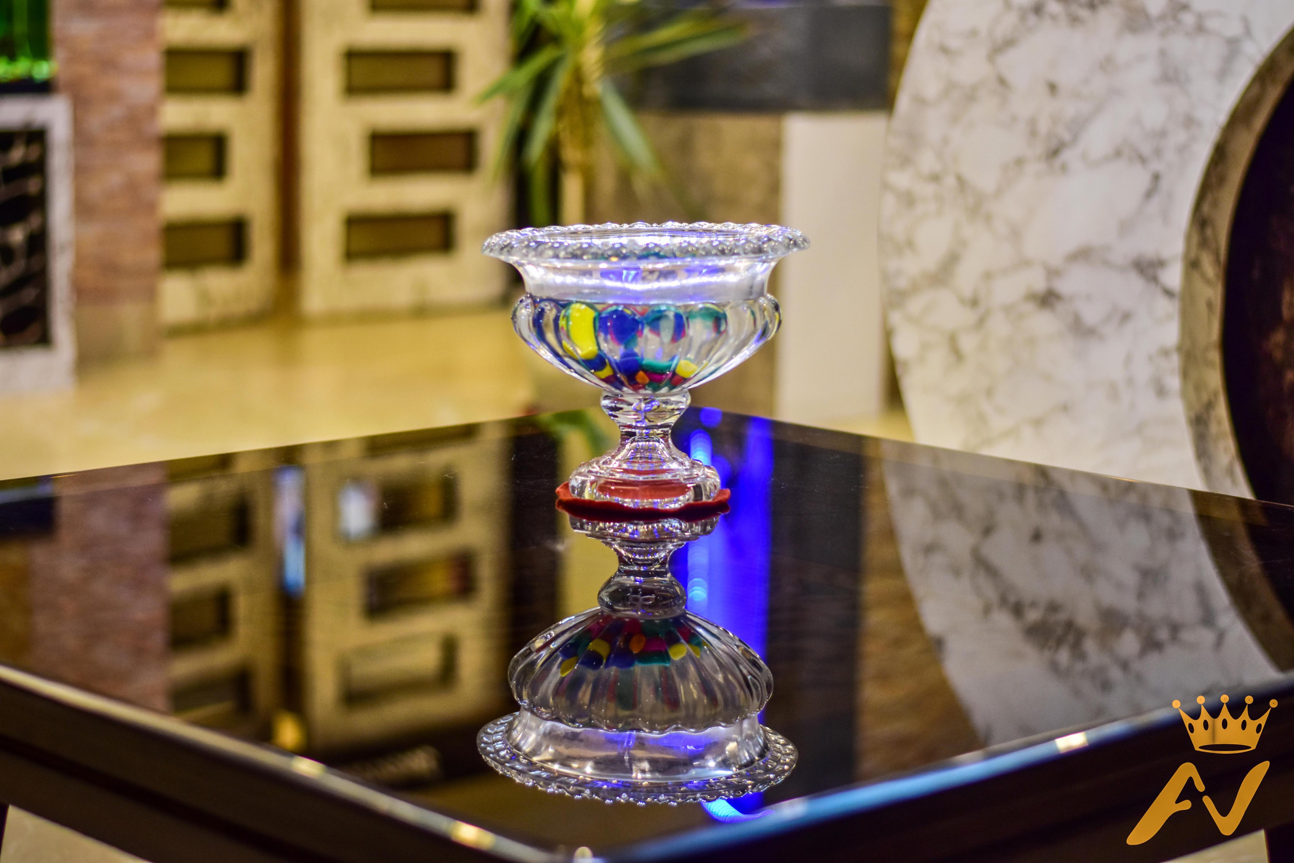 Photos of Hotel AVN Plaza