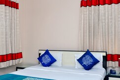 Kumar Bed and Breakfast | Rooms & Caretaker