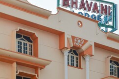 Hotel Bhavani Lodge