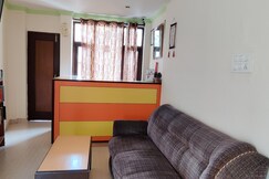 Address of Hotel Hill Town