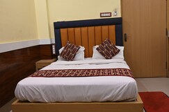 Photos of Hotel Meera Palace