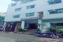 Address of HOTEL NEEL GAGAN  HOTEL TOURIST