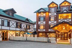 Apple Orchard Resort & Spa