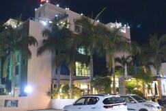 Photos of HOTEL PANCHRATN PALACE