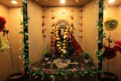 HOTEL PANCHRATN PALACE