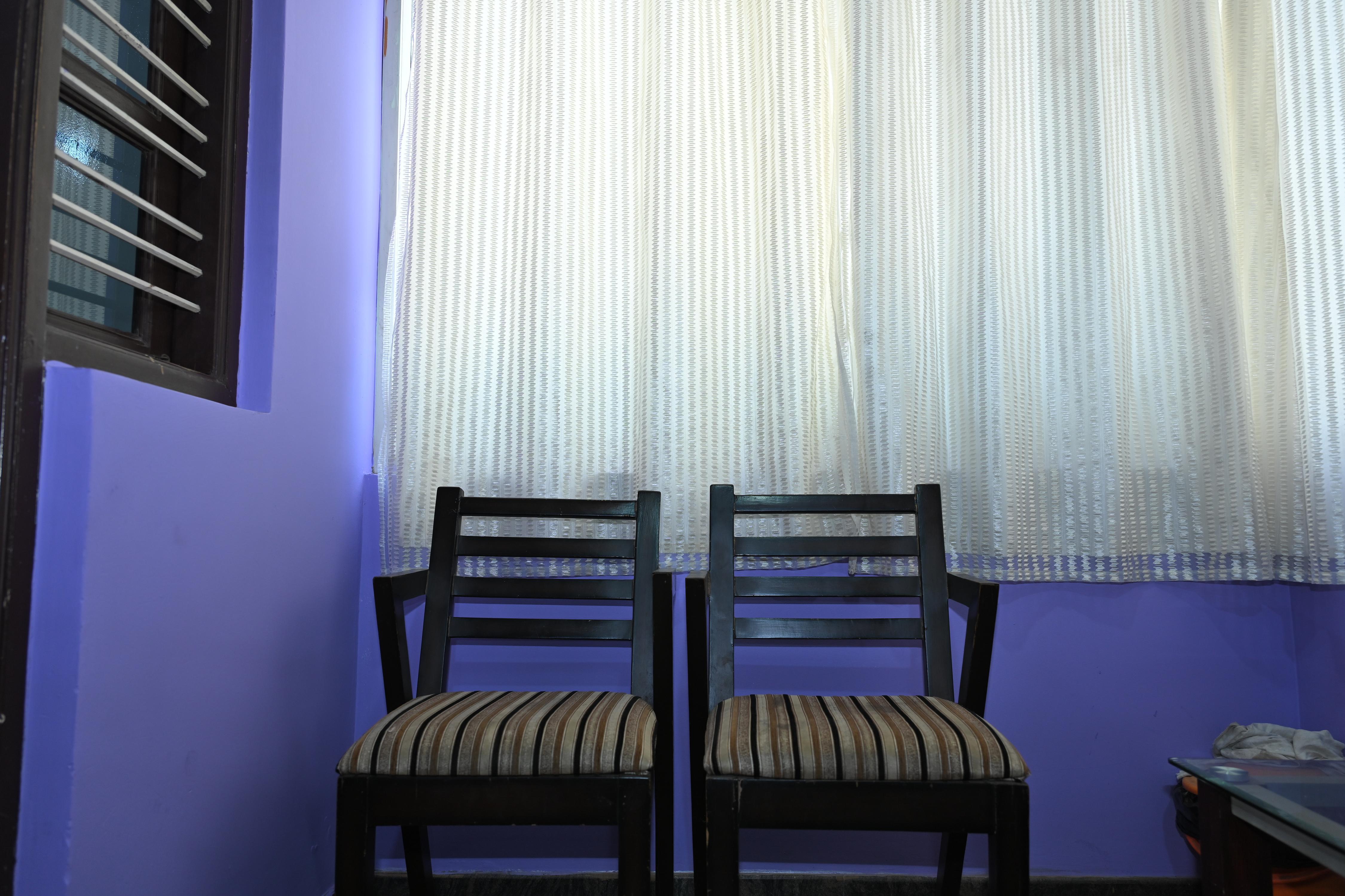 A V Comforts - Tap to explore photos