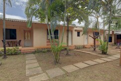Aboli Cottages | Rooms in a Homestay
